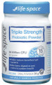 Multi-Strain Formula with Premium Probiotics to Support Immune Health and General Health and Wellbeing