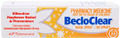  BecloClear Nasal Spray Solution contains Beclometasone dipropionate 50 ug/dose