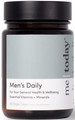 Me Today Men's Daily is your premium quality formula containing 27 vitamins, minerals & herbs for your general health & wellbeing