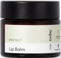 Contains botanicals, antioxidants and vitamins, blended specially for your skin, to moisturise, soften and plump lips