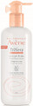 Contains a combination of Selectiose, Lipid trio and Avene Thermal Spring Water to restore nourish and soothe dry skin.