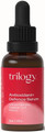 Trilogy Antioxidant+ Defence Serum 30ml