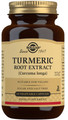 Premium Quality Botanical Formula Providing a Standardised Extract Containing 95% Curcuminoids with Raw Turmeric Root Powder