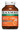 Blackmores Bio C high potency is a one-a-day formula is buffered with mineral ascorbates making it gentler on the stomach