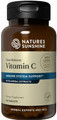 Nature's Sunshine Vitamin C is designed with a special coating for gradual release of Vitamin C into the body to keep your immune system supported