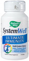A Unique, Complex Herbal and Nutritional Immune Support Formula