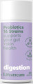 Shelf Stable, Effective, Multi-strain Probiotic For Healthy Microflora Balance