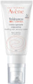 Avene Tolerance Control Soothing Skin Recovery Cream is formulated for hypersensitive, intolerant, allergy-prone, redness-prone skin or skin that has become irritable following various factors -  (climate conditions, irritating cosmetics, etc)