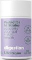 Broad Spectrum Probiotic, Stable at Room Temperature and Acid Conditions of the Stomach