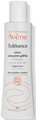 Avene Tolerance Extremely Gentle Cleanser is formulated for hypersensitive, intolerant, allergy-prone, redness-prone skin or skin that has become irritable
