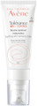 Creamy, ultra-nourishing and comforting balm that leaves skin feeling comfortable and shine-free.