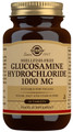 High Strength Formula Providing 1000mg Glucosamine Hydrochloride per tablet for Cartilage and Joint Support