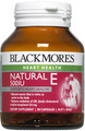 Provides a potent One-a-day source of natural vitamin E support vitamin E levels in the body