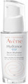 Avène Hydrance Intense Serum is a unique oil-free serum enriched with a high concentration of soothing and calming Avène Thermal Spring Water provides the skin with a boost of continuous hydration for 24 hours.