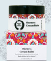 Essence of Humanity Oneness Cream Balm is a unique formula designed to nourish and revitalise skin, providing long lasting hydration and comfort