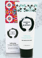 Essence of Humanity Softening Cream Cleanser cleans and softens all skin types, including sensitive skin.