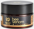 Nature’s Beauty’s Bee Venom Lip Plumper is formulated with New Zealand Bee Venom, to gently stimulate collagen production beneath the lips to promote plumper, fuller and more youthful looking lips.