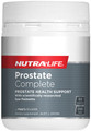 High potency combination of Saw Palmetto, together with nutrients to help maintain a healthy prostate.