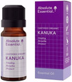 Supports healthy respiratory and immune function, and is useful for natural recovery following illness