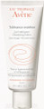 Avene Tolerance Extreme Cleansing Lotion 200ml - SPECIAL - expiry 01/23 - New Zealand Only