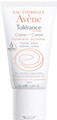 Avene Tolerance Extreme Cream offers to sensitive skin only the essential ingredients that meet the skin's physiological needs