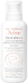 Avene XeraCalm Cleansing Oil is formulated to gently cleanse dry skin, for infants, children and adults specifically atopy-prone skin - skin prone to irritations and itchiness due to dry skin.