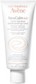 Avene XeraCalm AD Cream is specifically formulated to soothe and nourish all moderate to severe dry skin, for infants, children and adults