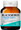 Blackmores Vision Care contains the key ingredients lutein and zeaxanthin which work to provide support for your eye strain, support eye macula health and healthy vision, plus help support the filtering of blue light