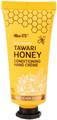 Contains Pure New Zealand Tawari Honey that will Help to Smooth, Soften and Nourish Your Hands