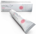 HyalO4 Skin Cream contains Hyaluronic acid sodium salt and is ideal for chronic wounds and also a variety of other skin ailments including: abrasions, grazes, slight burns, skin irritations and superficial wounds