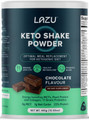 Contains a a superior blend of quality fats and proteins, with a selection of bio-active ingredients specifically formulated for those after performance from their ketogenic diet.