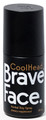 CoolHead is a pocket-sized, rapid acting, stress relief spray formulated with Passionflower and Manuka Honey for their relaxing and anti-anxiety effects, to help you feel calm rapidly