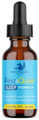 Martin & Pleasance Rest&Quiet Sleep Formula is a unique blend containing 6 Bach flower remedies to still the mental chatter, calm the mind, assist with feelings of overwhelm and impatience when we need a good night’s sleep