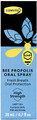 Comvita Propolis Oral Spray is a natural, Bee Propolis oral spray that helps fight odor causing bacteria, hydrates and freshens the mouth, and it also contains 20% Manuka Honey (UMF10+) for extra immune boosting antioxidants to strengthen your natural defenses.