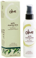 Combines Olive Leaf Extract with soothing Marshmallow Root with cleansing Tangerine oil and other natural plant extracts