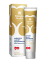 Manuka Health Mānuka Honey Toothpaste with Propolis 75g - 2packs