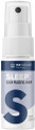 Sleep Spray is formulated help with difficulty getting to sleep, broken sleep, insomnia and calming a ‘busy brain’ at night