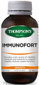 Vast Array of Selected Vitamins, Minerals and Nutrients To Support the Body's Immune System