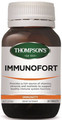 Comprehensive Immune System Support Formula Combining Selected Nutrients, Herbal Extracts, Vitamins, Minerals and Amino Acids