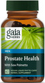 Contains a synergistic blend of Saw Palmetto, Green Tea, Nettle root, and White Sage to promote prostate health and help sustain prostate function