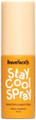 Stay Cool Spray is formulated with Passionflower, which helps overcome feelings of stress and nerves