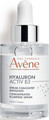 Avene Hyaluron Activ B3 Concentrated Plumping Serum revitalises the skin, leaving it feeling healthy, radiant, hydrated and plumped. 