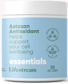 Nature's Ultimate Antioxidant for Cellular Strength and Protection