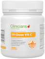 Potent Buffered Vitamin C Combination of 2 Forms of Vitamin C For Rapid and Lasting Immune Support