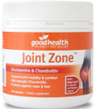 Glucosamine and Chondroiton Combined For Joint Mobility and Comfort Support