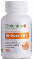 Potent Vitamin C Combination For Rapid Immune System Support