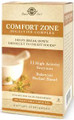 High Activity Enzymes and Balanced Botanical Blend For Optimum Digestion