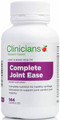 Comprehensive, Scientifically Based Formulation Including Glucosamine, Chodroiton and Cofactors Specific for Joint Health