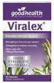 High Strength Olive Leaf and Astragalus  For Everyday Support to Strengthen the Immune System