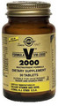 Natural, Highly Absorbable Forms of Nutrients Including Vitamins, Minerals, Plant and Herb Nutrients, and Digestive Aids